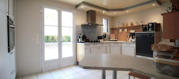 3 غرف نوم منزل في Choisy-au-Bac, France رقم 77136 13