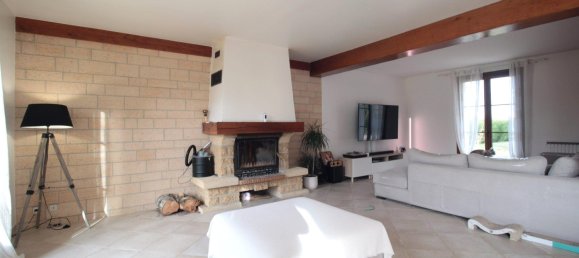 3 غرف نوم منزل في Choisy-au-Bac, France رقم 77136 11