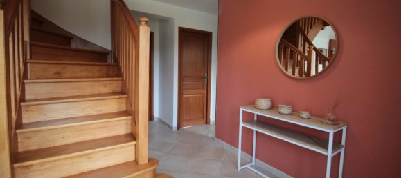 3 غرف نوم منزل في Choisy-au-Bac, France رقم 77136 8