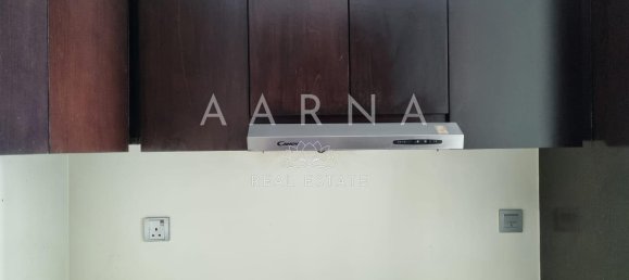 1 bedroom Apartment in Business Bay, UAE No. 16692 13