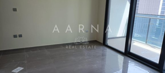 1 bedroom Apartment in Business Bay, UAE No. 16692 8