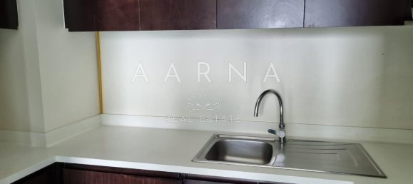 1 bedroom Apartment in Business Bay, UAE No. 16692 14