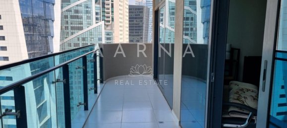 1 bedroom Apartment in Business Bay, UAE No. 16692 4