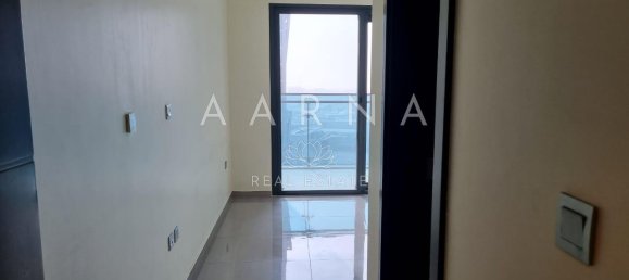 1 bedroom Apartment in Business Bay, UAE No. 16692 2