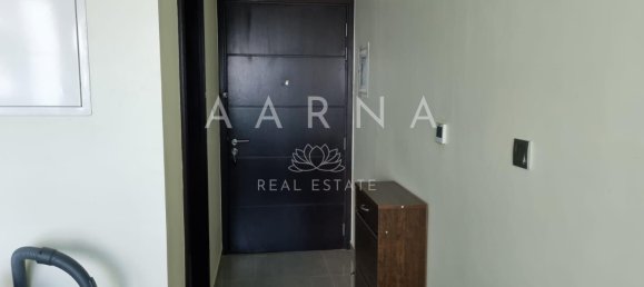 1 bedroom Apartment in Business Bay, UAE No. 16692 9
