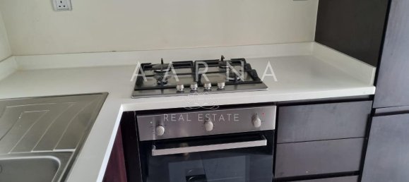 1 bedroom Apartment in Business Bay, UAE No. 16692 11