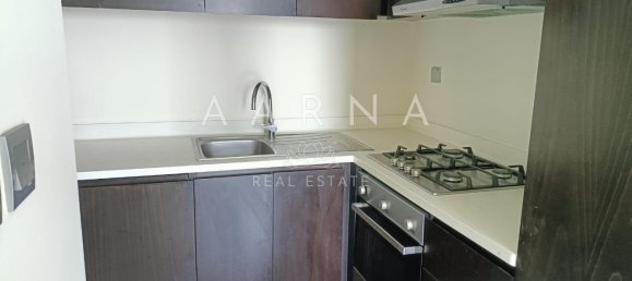 1 bedroom Apartment in Business Bay, UAE No. 16692 7