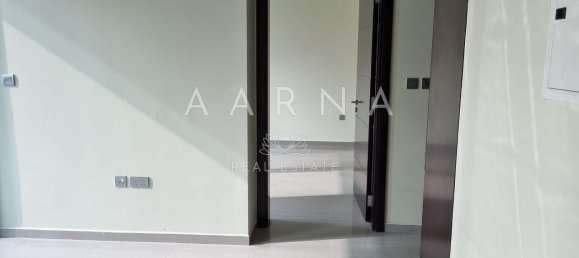1 bedroom Apartment in Business Bay, UAE No. 16692 3