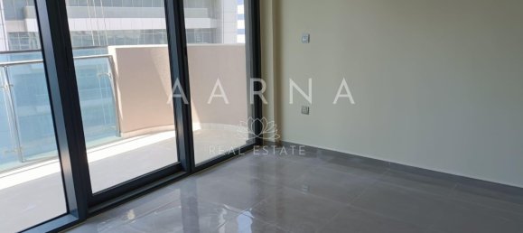 1 bedroom Apartment in Business Bay, UAE No. 16692 5