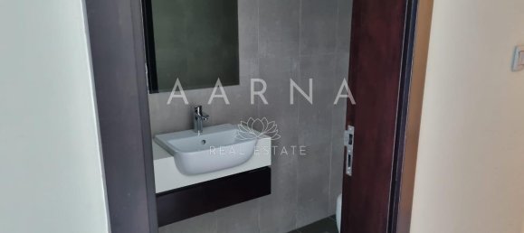 1 bedroom Apartment in Business Bay, UAE No. 16692 12