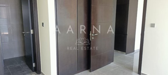 1 bedroom Apartment in Business Bay, UAE No. 16692 6
