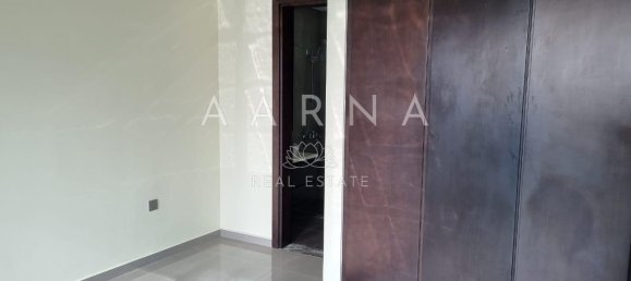 1 bedroom Apartment in Business Bay, UAE No. 16692 16