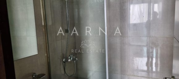 1 bedroom Apartment in Business Bay, UAE No. 16692 15