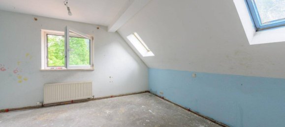 7غرفة منزل في Ebensee am Traunsee, Austria رقم 160371 13