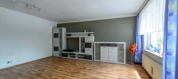 7غرفة منزل في Ebensee am Traunsee, Austria رقم 160371 7