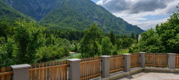 7غرفة منزل في Ebensee am Traunsee, Austria رقم 160371 5