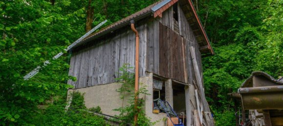 7غرفة منزل في Ebensee am Traunsee, Austria رقم 160371 3