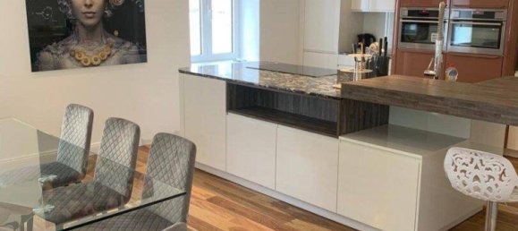 Вилла с 9 комнатами в Хитцинг, Австрия № 214916 16