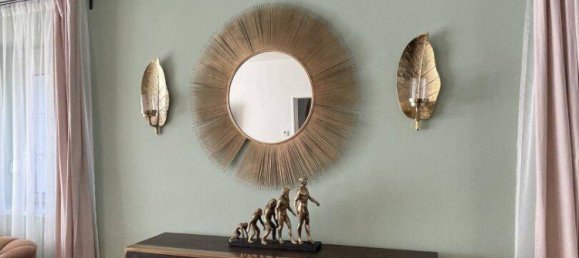 Вилла с 9 комнатами в Хитцинг, Австрия № 214916 12