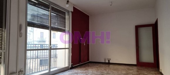 1غرفة مكتب في Gallarate, Italy رقم 145621 8