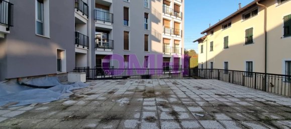 1غرفة مكتب في Gallarate, Italy رقم 145621 20