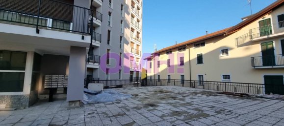 1غرفة مكتب في Gallarate, Italy رقم 145621 19