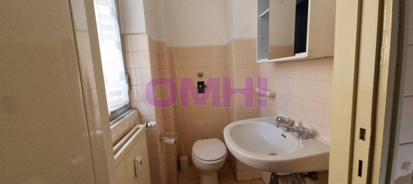 1غرفة مكتب في Gallarate, Italy رقم 145621 13