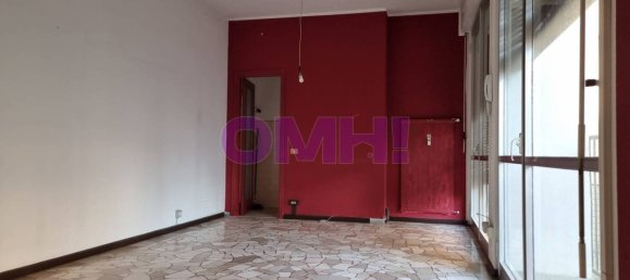 1غرفة مكتب في Gallarate, Italy رقم 145621 5