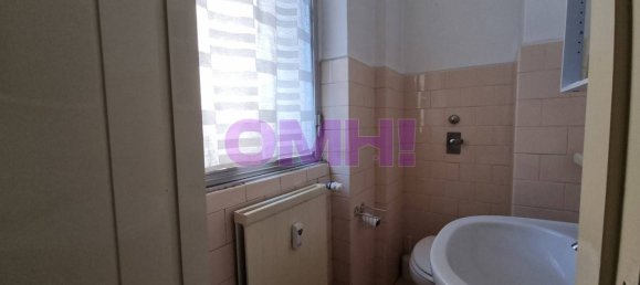 1غرفة مكتب في Gallarate, Italy رقم 145621 15