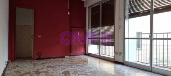 1غرفة مكتب في Gallarate, Italy رقم 145621 6