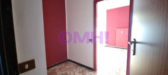 1غرفة مكتب في Gallarate, Italy رقم 145621 17