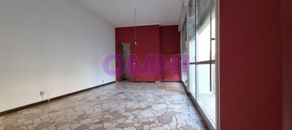 1غرفة مكتب في Gallarate, Italy رقم 145621 4