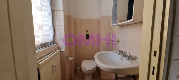 1غرفة مكتب في Gallarate, Italy رقم 145621 14