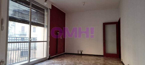 1غرفة مكتب في Gallarate, Italy رقم 145621 9