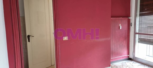 1غرفة مكتب في Gallarate, Italy رقم 145621 11