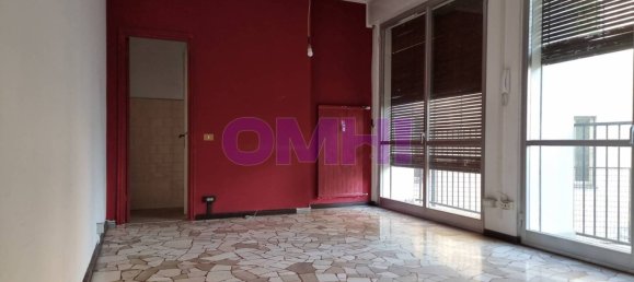 1غرفة مكتب في Gallarate, Italy رقم 145621 7