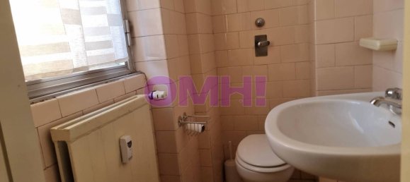 1غرفة مكتب في Gallarate, Italy رقم 145621 12