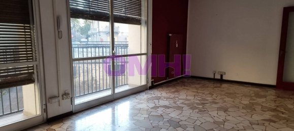 1غرفة مكتب في Gallarate, Italy رقم 145621 10