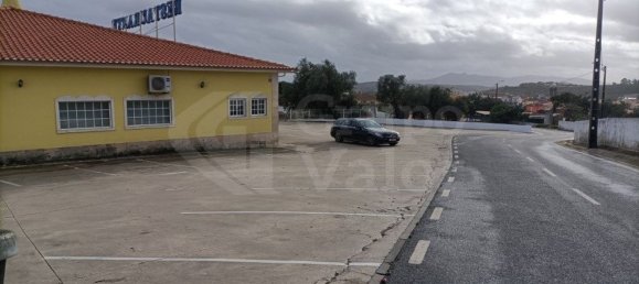 Коммерческая недвижимость 423м² в Синтра, Португалия № 182679 5