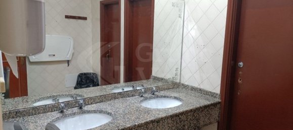 Коммерческая недвижимость 423м² в Синтра, Португалия № 182679 14