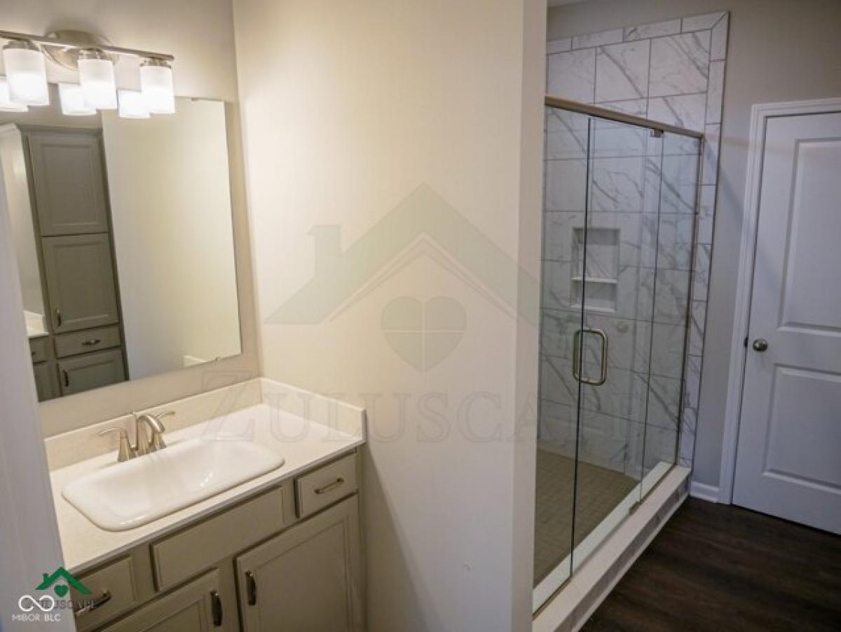 3 bedrooms House in Fortville, USA No. 370789