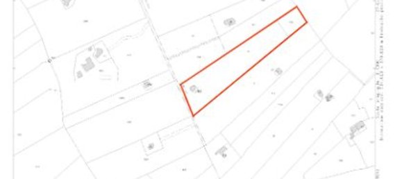 1 غرف نوم منزل في Ostuni, Italy رقم 315523 24