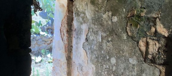 1 غرف نوم منزل في Ostuni, Italy رقم 315523 16