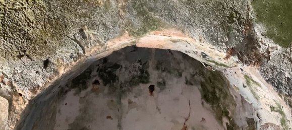 1 غرف نوم منزل في Ostuni, Italy رقم 315523 15