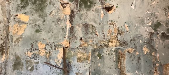 1 غرف نوم منزل في Ostuni, Italy رقم 315523 13