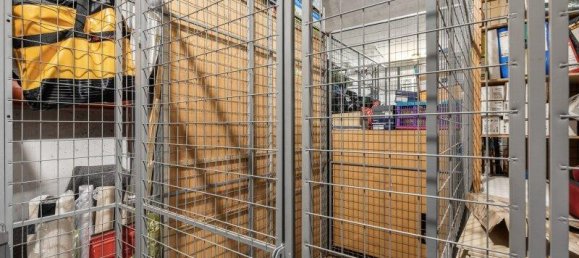 Duplex de 3 divisões em Wahring, Austria N.º 222293 24