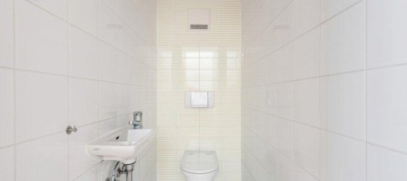 Duplex de 3 divisões em Wahring, Austria N.º 222293 19