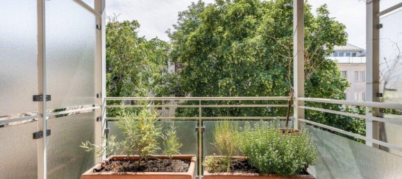 Duplex de 3 divisões em Wahring, Austria N.º 222293 14