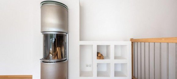 Duplex de 3 divisões em Wahring, Austria N.º 222293 9