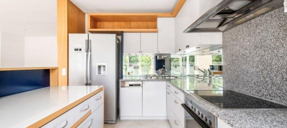 Duplex de 3 divisões em Wahring, Austria N.º 222293 5